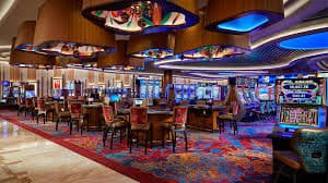 777Club nạp rút tiền VND