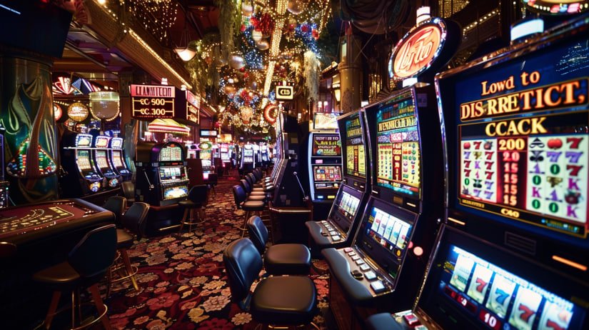 777Club game bài trực tuyến