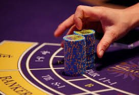 777Club VIP thể thao bóng đá esports
