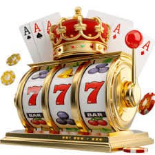 777Club sân chơi cá cược trực tuyến