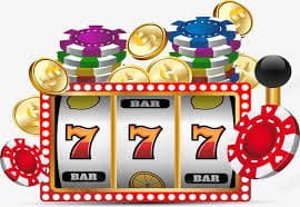 777Club mẹo nạp tiền hiệu quả