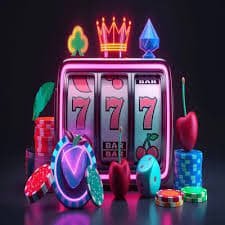 777Club chương trình VIP hội viên