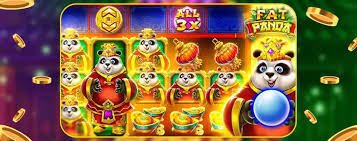 777Club cá cược thể thao trực tuyến