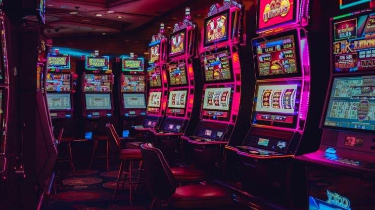 777Club nạp tiền tức thì