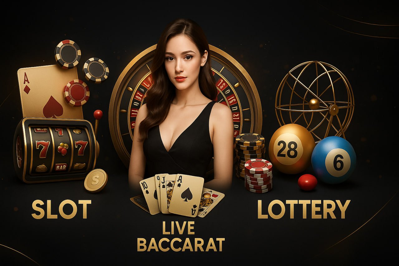 777Club hướng dẫn đăng ký