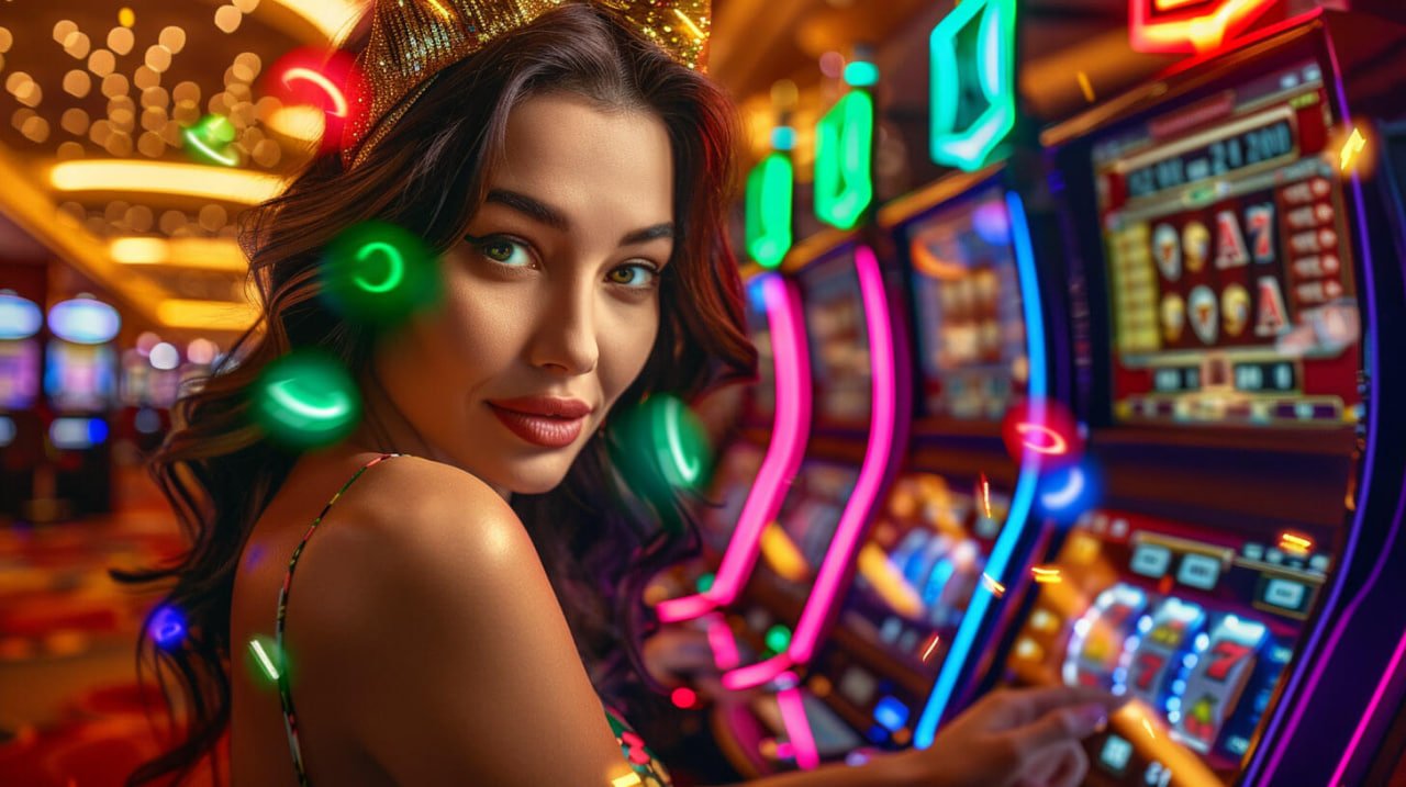777Club thanh toán an toàn VND
