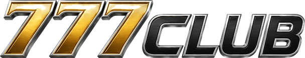 777Club logo